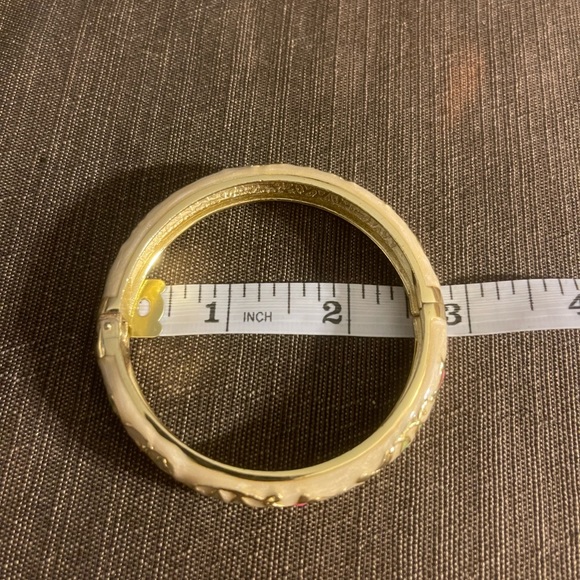 Jiu Long Xing Bracelet - Picture 3 of 7